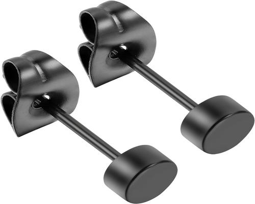 une Paire De Boucles D'Oreilles Jewelrywe