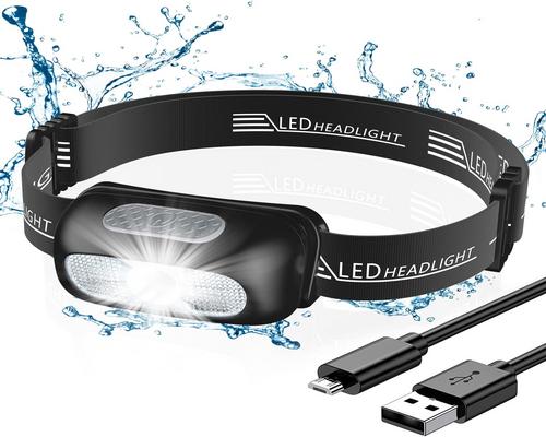 <notranslate>un Accessoire Cirycase Lampe</notranslate>