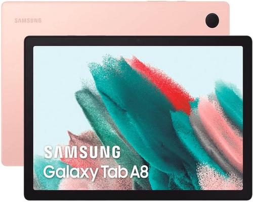 une Tablette Tablet Galaxy