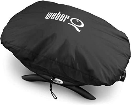une Protection Weber