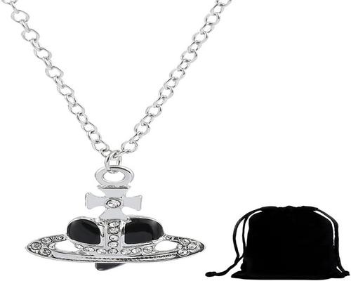 un Ensemble Collier Et Bracelet Plabbdpl