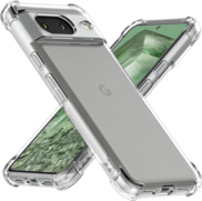 <notranslate>une Coque Cresee Pour Google Pixel 8</notranslate>