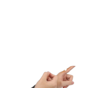 <notranslate>un Jeu De Poulets Frondeurs, 26 Pièces</notranslate