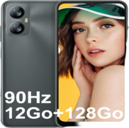 <notranslate>un Smartphone Blackview A52 Pro</notranslate>