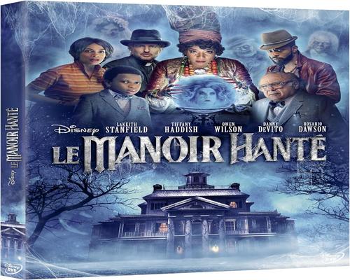 un Film