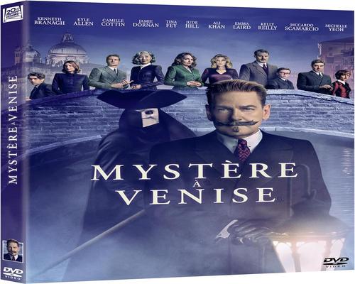 un Film