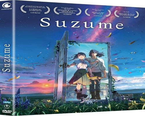 un Film