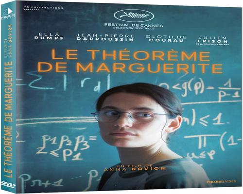 un Film