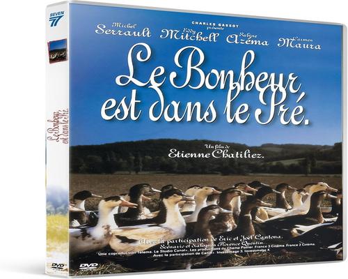 un Film