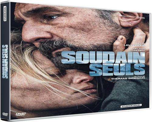 un Film