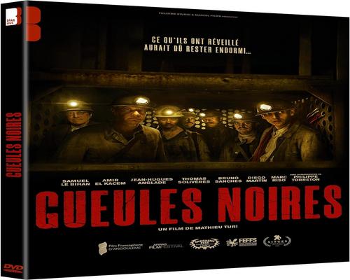 un Film