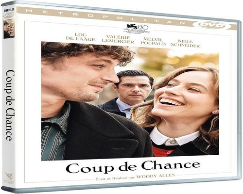 un Film