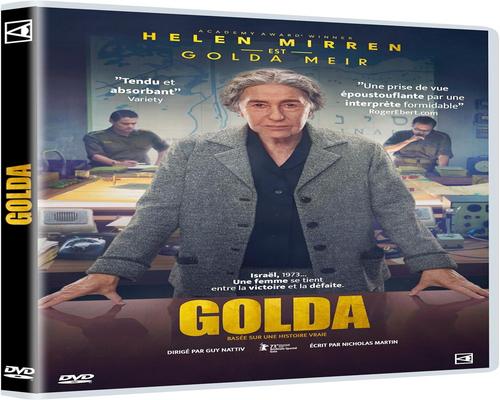 un Film