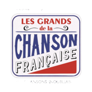 <notranslate>un Coffret De 20 Cd Des Grands De La Chanson Française</notranslate>