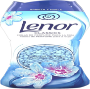 <notranslate>une Turbine De Parfum Lenor Fraîcheur D'Avril 210 G</notranslate>