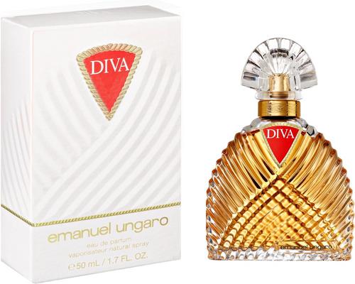 un Parfum Pour Femme