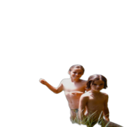 <notranslate>un Livre : Des Gens Comme Il Faut</notranslate