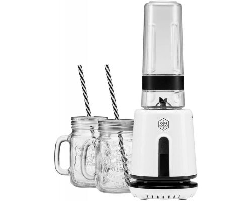 Un Blender Twister Fusion 