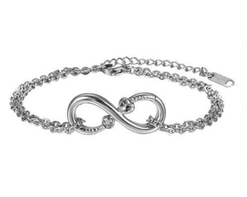 Un Bracelet Amour infini