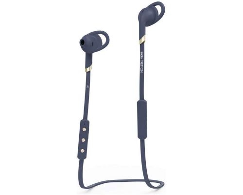 Un Casque Binaural sans fil