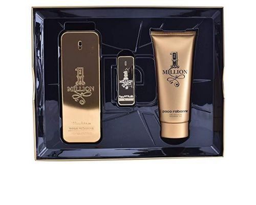 Un Coffret One million 