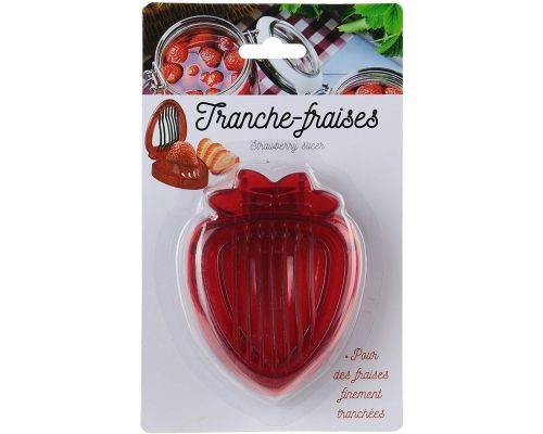 Un Découpe Fraise