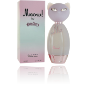 <notranslate>Une eau de parfum Katy Perry Meow  100 ml</notranslate>