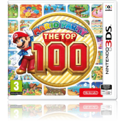 <notranslate>Un Jeu 3DS : Mario Party : The Top 100</notranslate>