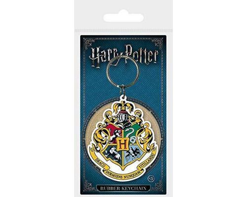 Un Porte Clef Harry Potter Harriet
