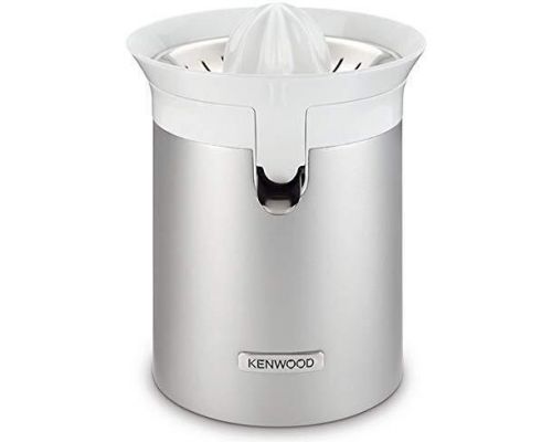 Un Presse-Agrumes Kenwood