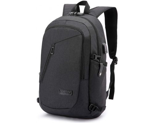 Un Sac à Dos Ordinateur Portable