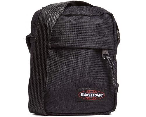 Un Sac Bandoulière Eastpak The One