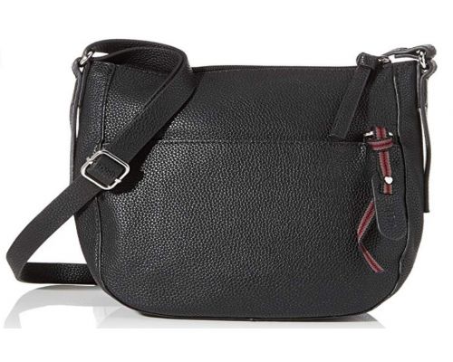 Un Sac Bandoulière Esprit 