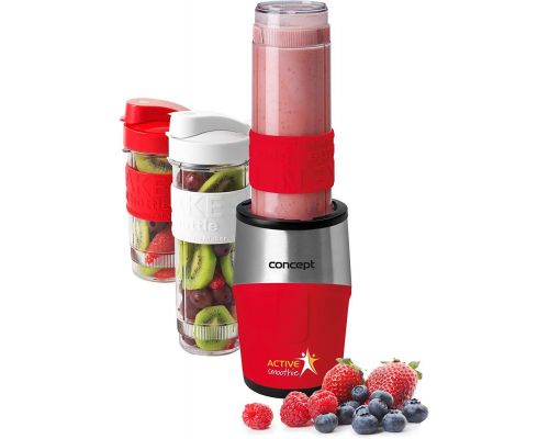 Un Smoothie Maker