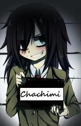 Avatar of :chachimi