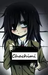 Avatar de:chachimi
