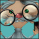 Avatar of :amour0801