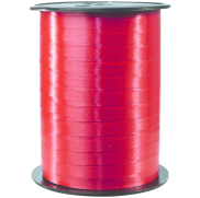 <notranslate>a Clairefontaine 601706C coil</notranslate>