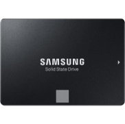 <notranslate>um cartão Ssd interno Samsung 860 Evo 2,5 &quot;</notranslate>