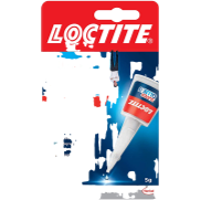 <notranslate>une Colle Loctite Super Glue-3 Précision</notranslate>