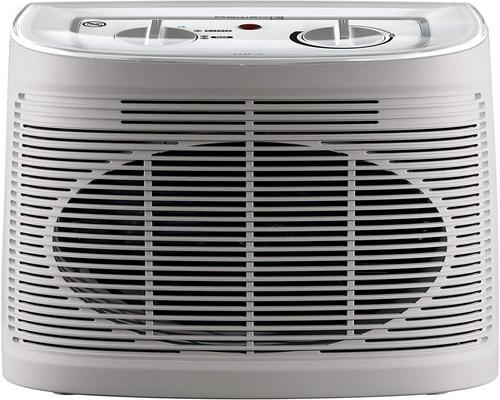 un radiatore Rowenta So6510F2