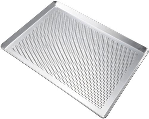 a De Buyer Plate -7367.40