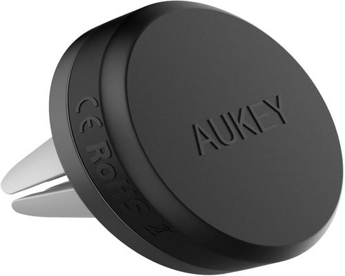 μια βάση υποστήριξης Aukey