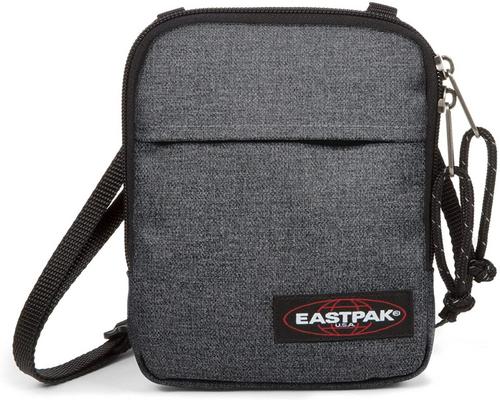 an Eastpak Buddy Bag