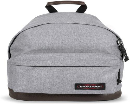 One Bag Eastpak Wyoming Backpack