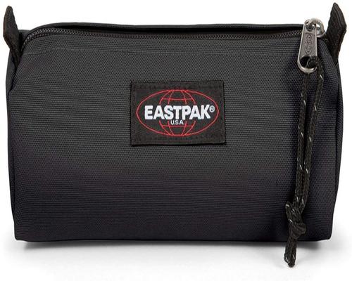 an Eastpak Benchmark Single Kit