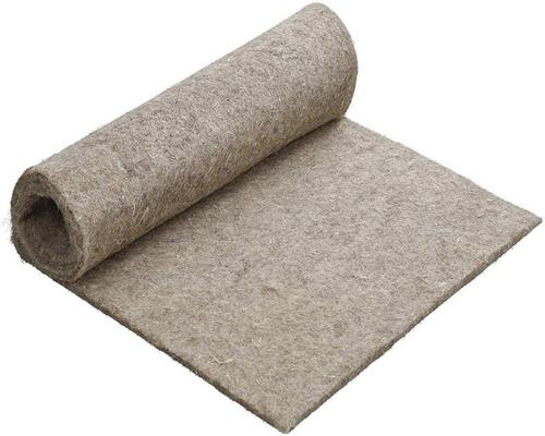 Kerbl地毯配件