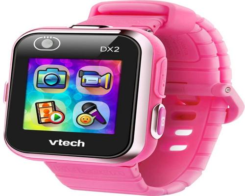 een Vtech Watch