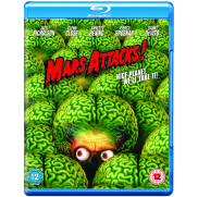 <notranslate>een Film Mars Attacks!</notranslate>
