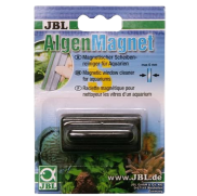<notranslate>a Jbl Algae Magnet Maintenance Kit S</notranslate>